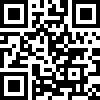 https://ettelaat.com/xK3p
