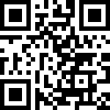 https://ettelaat.com/xftw