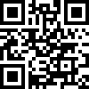https://ettelaat.com/x3398