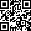 https://ettelaat.com/xP3K