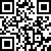 https://ettelaat.com/xgbd