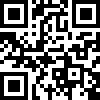 https://ettelaat.com/xP88