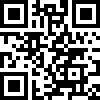 https://ettelaat.com/x3bTv