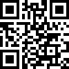 https://ettelaat.com/x33gJ