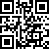 https://ettelaat.com/x3t4P