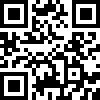 https://ettelaat.com/xTXW