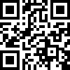 https://ettelaat.com/xNqL