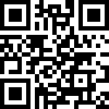 https://ettelaat.com/x36cq