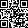 https://ettelaat.com/xDth