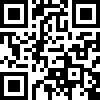 https://ettelaat.com/xRDj