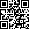 https://ettelaat.com/xVqX