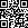 https://ettelaat.com/xWwN