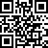 https://ettelaat.com/x3hxN