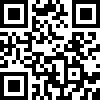 https://ettelaat.com/xxkC