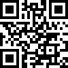 https://ettelaat.com/x3598
