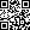 https://ettelaat.com/xV8h