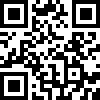 https://ettelaat.com/xJ86