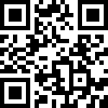 https://ettelaat.com/xWvk