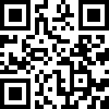 https://ettelaat.com/x329B