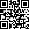https://ettelaat.com/x3chB