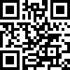 https://ettelaat.com/x369C