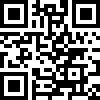 https://ettelaat.com/x33Cr