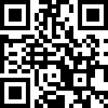https://ettelaat.com/x39LF