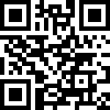 https://ettelaat.com/x34tm