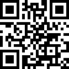 https://ettelaat.com/x3phc