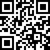 https://ettelaat.com/xJR7