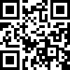 https://ettelaat.com/x333m