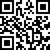 https://ettelaat.com/x37VC