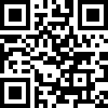 https://ettelaat.com/xR7K