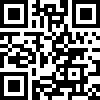 https://ettelaat.com/x35yS
