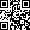 https://ettelaat.com/xZfq