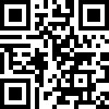 https://ettelaat.com/xVYP