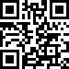 https://ettelaat.com/x3kWt