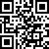 https://ettelaat.com/xZ2K