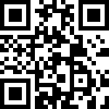 https://ettelaat.com/xNPD