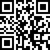 https://ettelaat.com/x3bRk