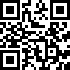 https://ettelaat.com/x3gct