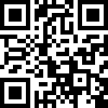 https://ettelaat.com/xkw9
