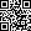 https://ettelaat.com/xR9w