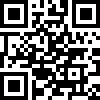 https://ettelaat.com/xRk2