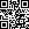https://ettelaat.com/x3sqV