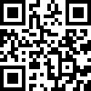 https://ettelaat.com/x35qx