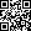 https://ettelaat.com/x35LH