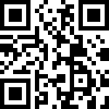 https://ettelaat.com/x3kcr