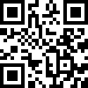 https://ettelaat.com/x33xY