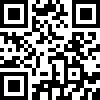 https://ettelaat.com/xN9j